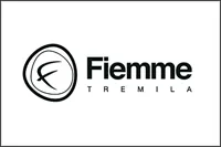 Fiemme Tremila