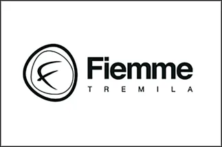 Fiemme Tremila