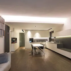 tipo parquet 3