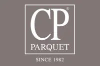 CP PARQUET