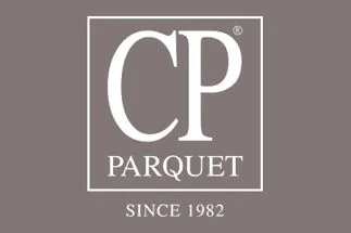 CP PARQUET
