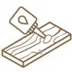 Oliatura