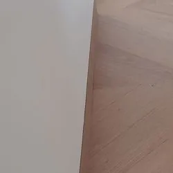 Rovere Morciato sabbia spina ungherese