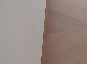 Rovere Morciato sabbia spina ungherese