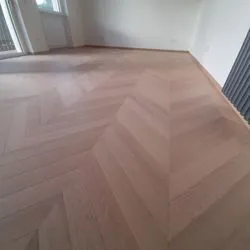 Rovere Morciato sabbia spina ungherese