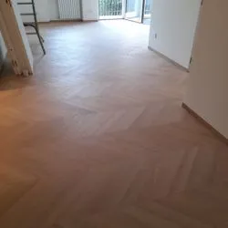 Rovere Morciato sabbia spina ungherese