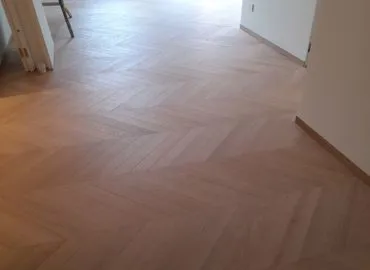 Rovere Morciato sabbia spina ungherese